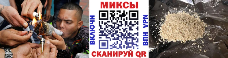 БУТИРАТ оксана  Купить  Пучеж 