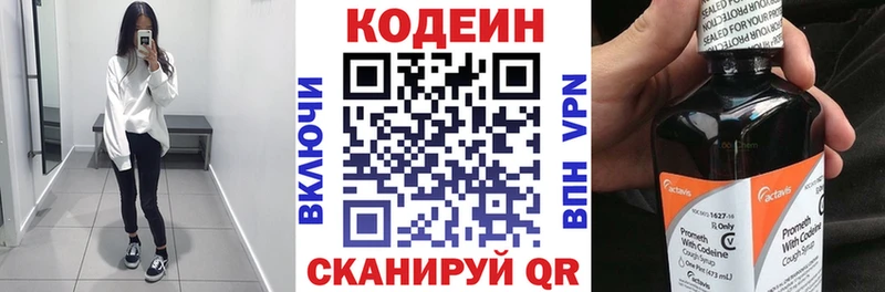 Купить закладки  Пучеж  Codein Purple Drank 