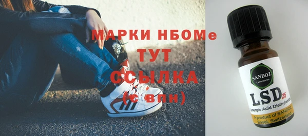 ешки Новозыбков