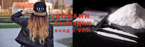 первитин Новодвинск